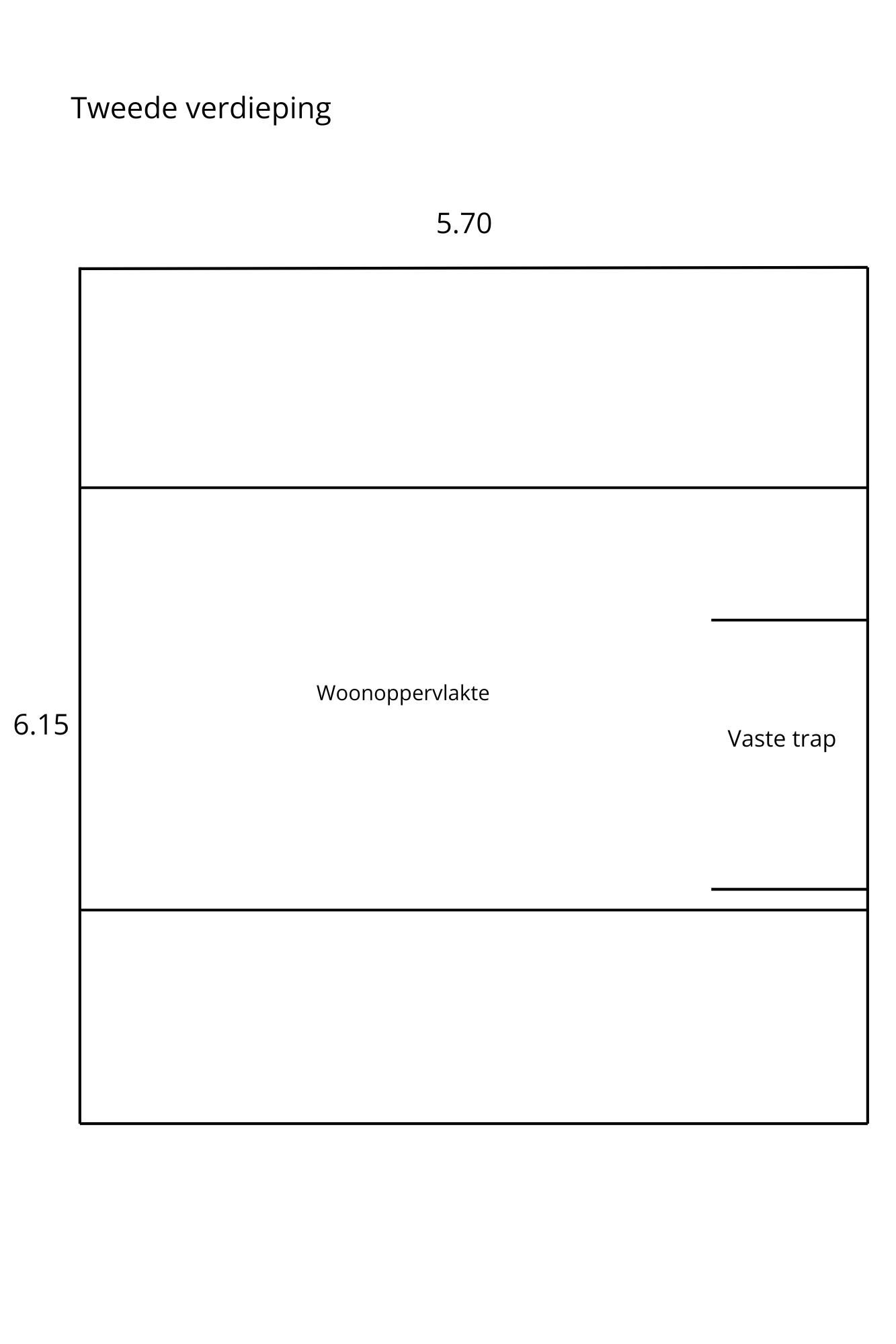 Foto 27 van Koningstraat 5