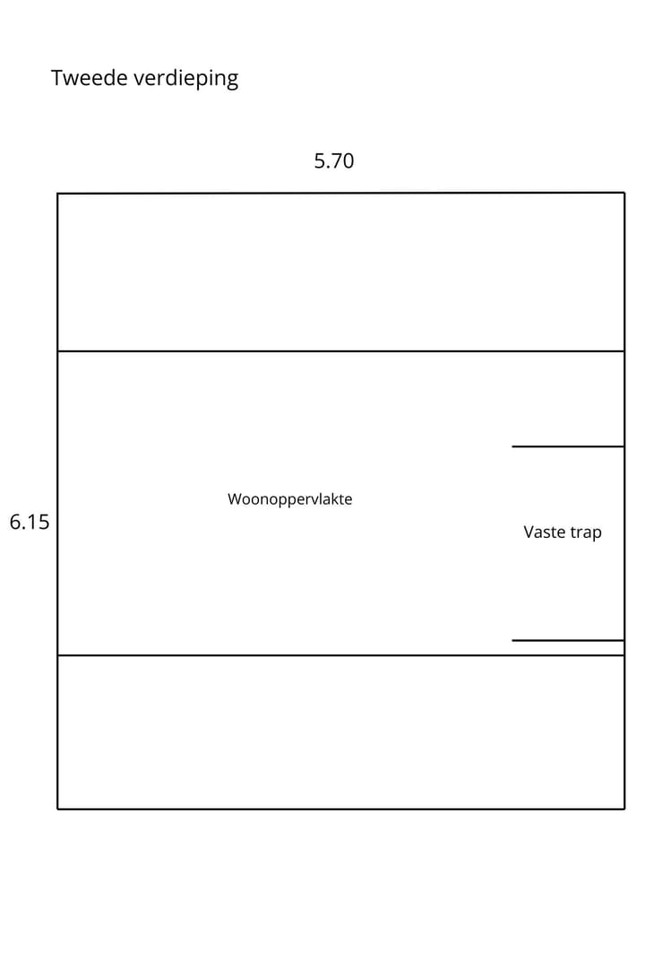 Foto 27 van Koningstraat 5