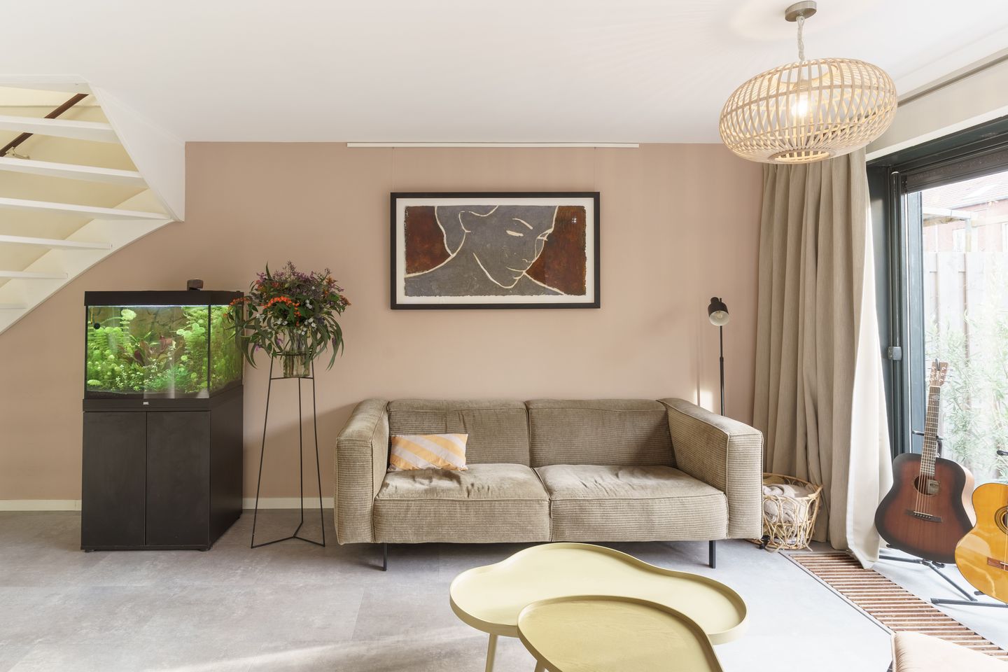 Foto 4 van Zilverplevierhof 7