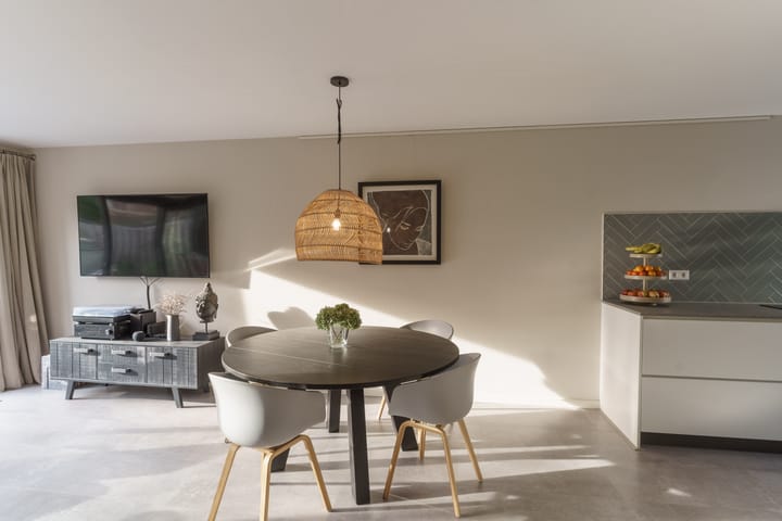 Foto 6 van Zilverplevierhof 7