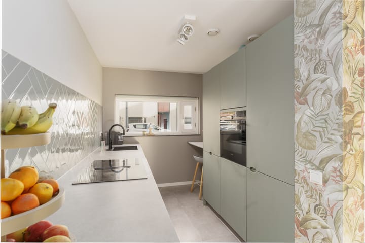 Foto 7 van Zilverplevierhof 7