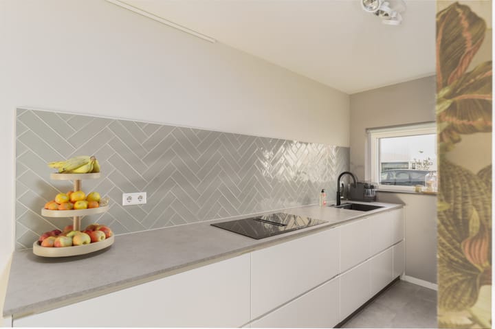 Foto 8 van Zilverplevierhof 7