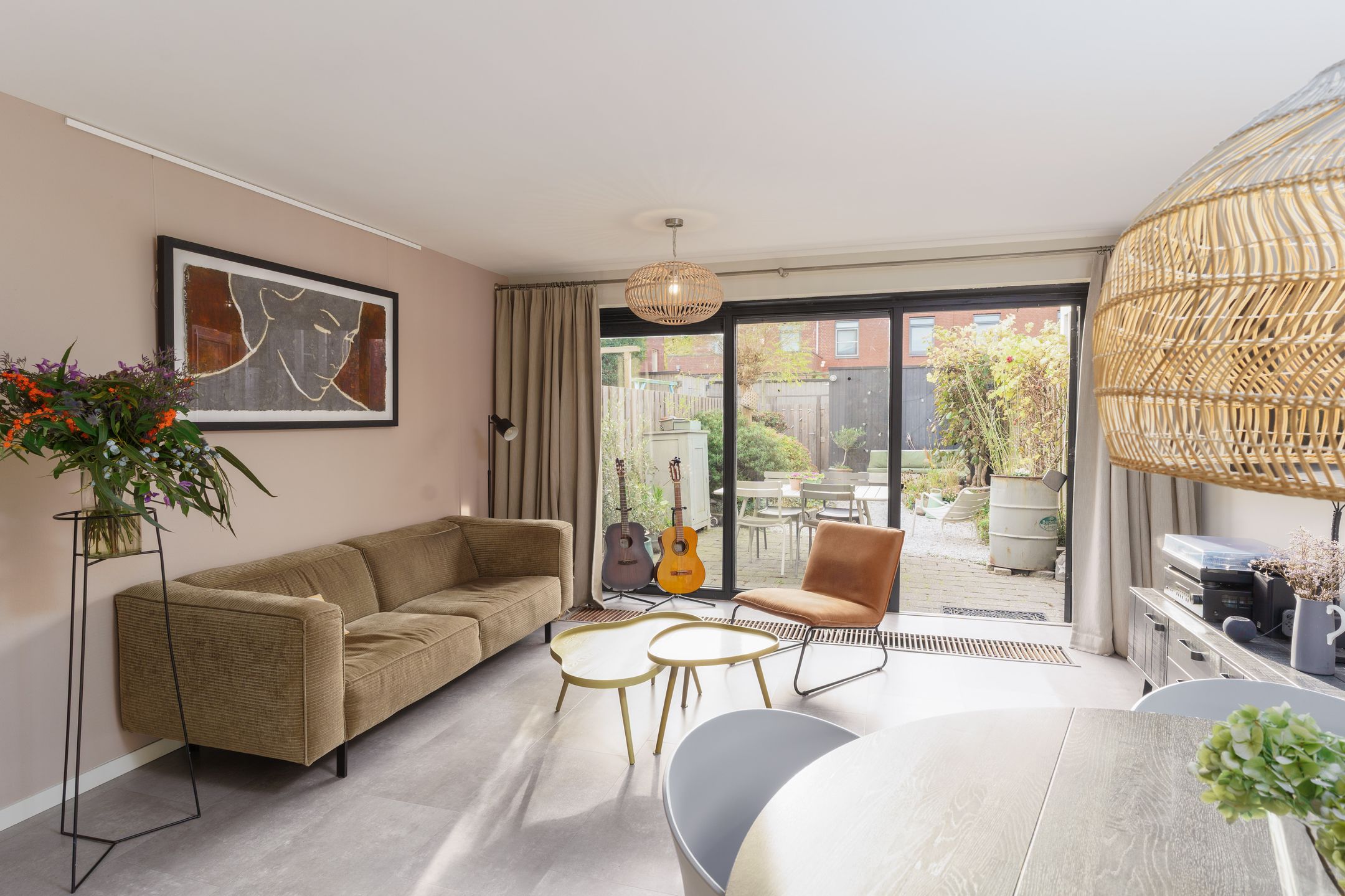 Foto 9 van Zilverplevierhof 7