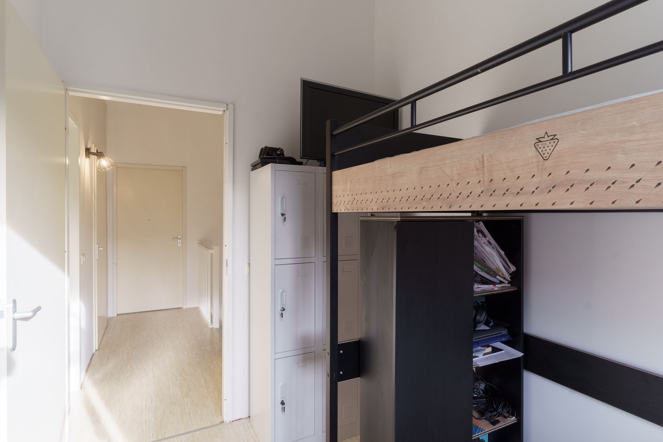 Foto 15 van Zilverplevierhof 7