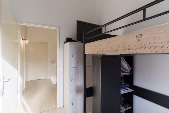 Foto 15 van Zilverplevierhof 7