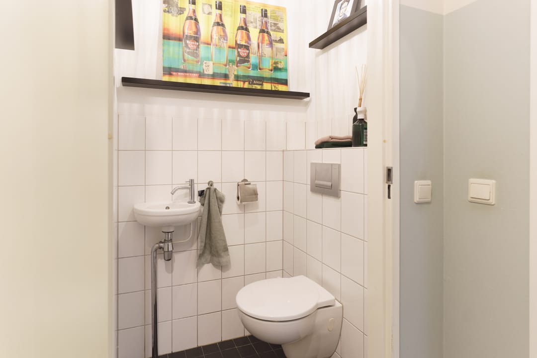 Foto 13 van Zilverplevierhof 7