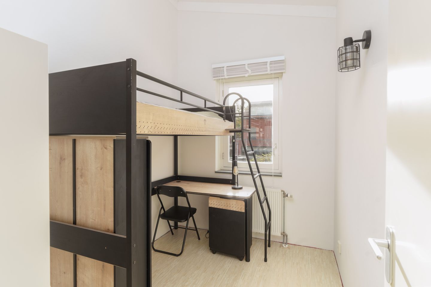 Foto 14 van Zilverplevierhof 7