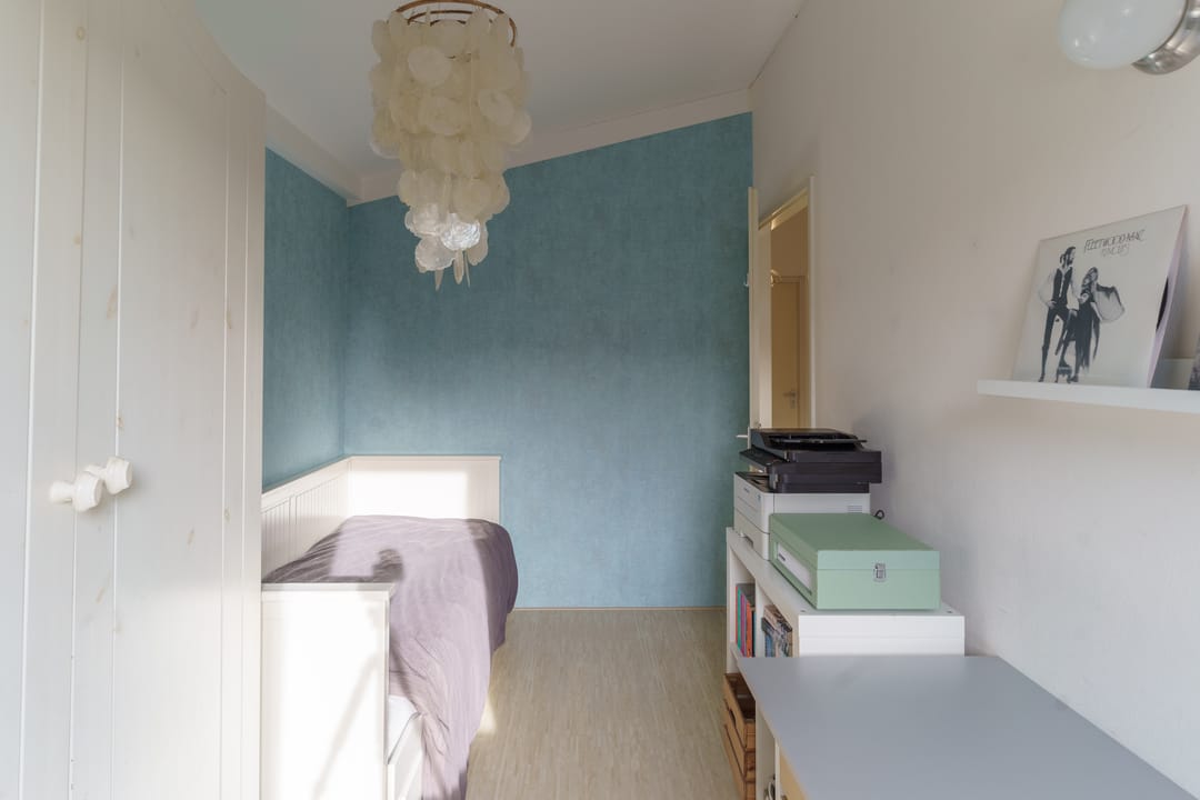 Foto 17 van Zilverplevierhof 7