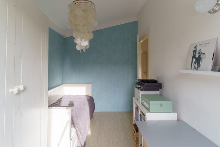 Foto 17 van Zilverplevierhof 7