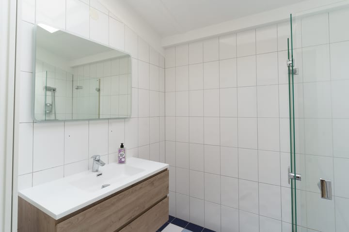 Foto 19 van Zilverplevierhof 7