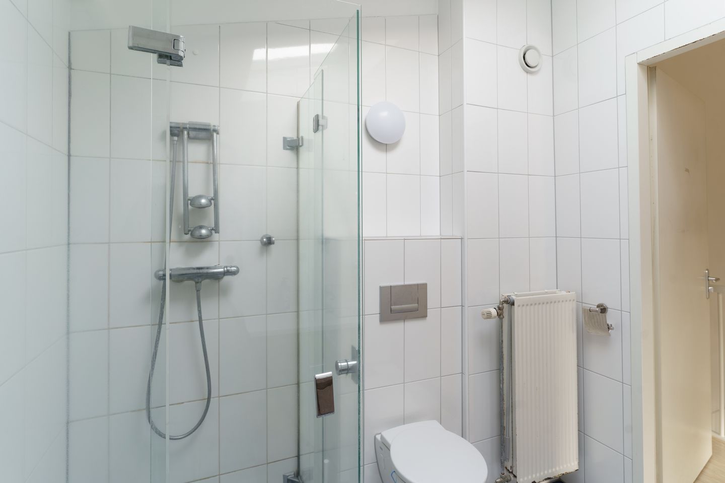 Foto 20 van Zilverplevierhof 7