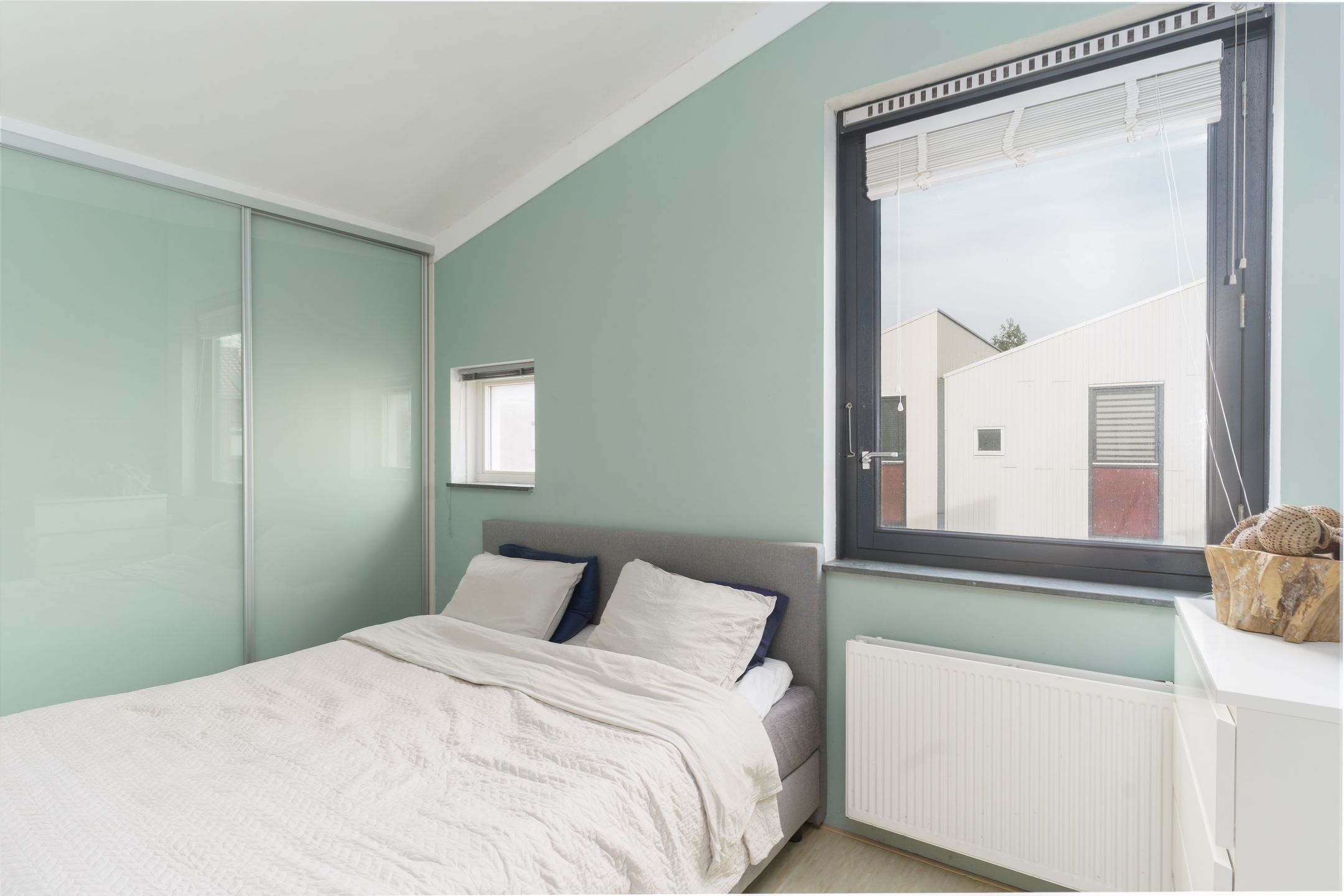 Foto 21 van Zilverplevierhof 7