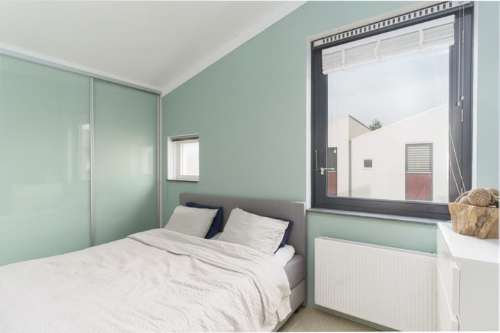 Foto 21 van Zilverplevierhof 7