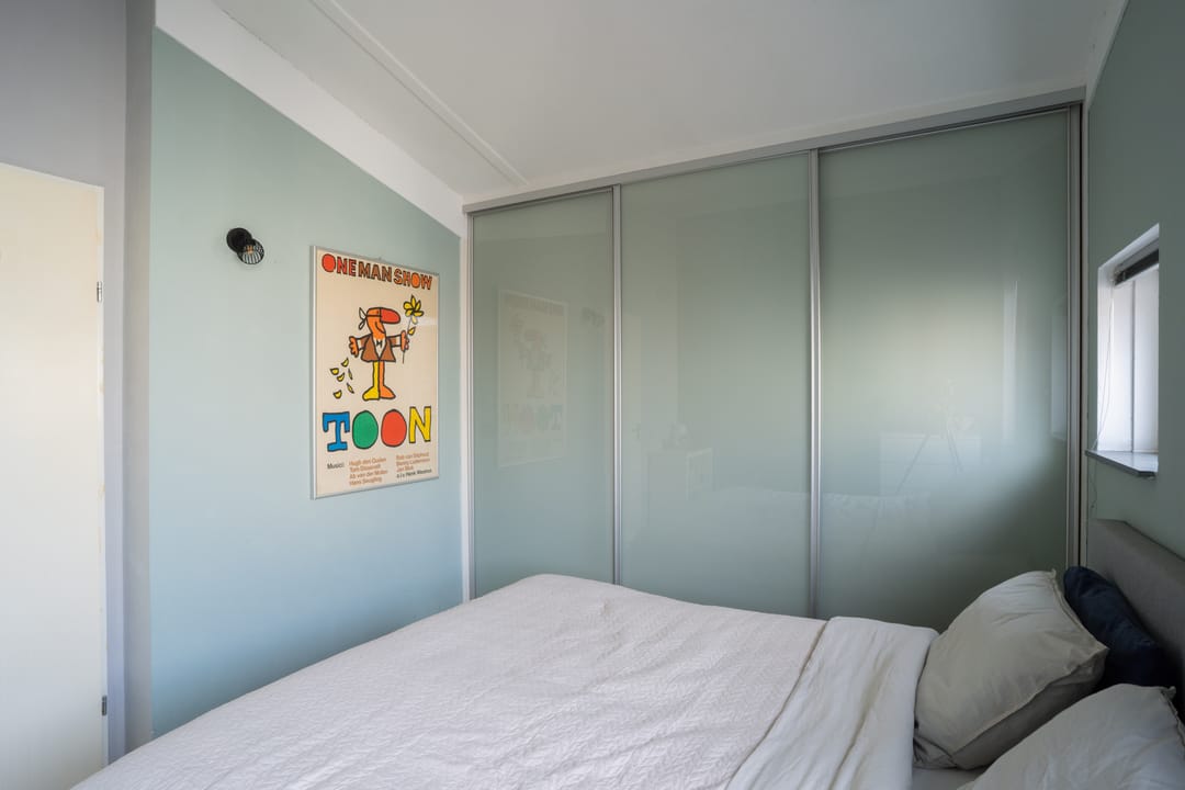 Foto 22 van Zilverplevierhof 7