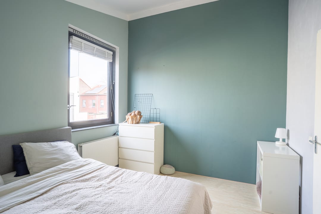 Foto 23 van Zilverplevierhof 7