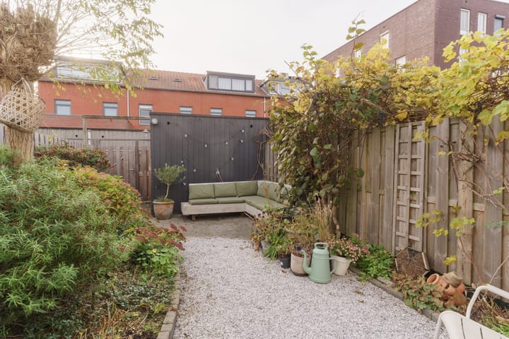 Foto 11 van Zilverplevierhof 7