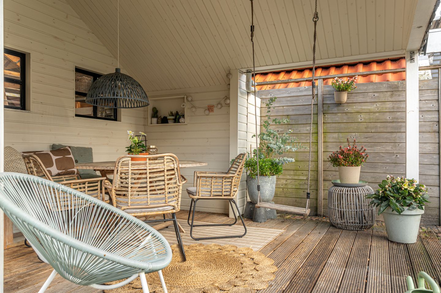 Foto 4 van Bruinsslotstraat 32