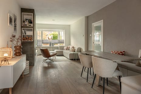 Bruinsslotstraat 32 secondary image