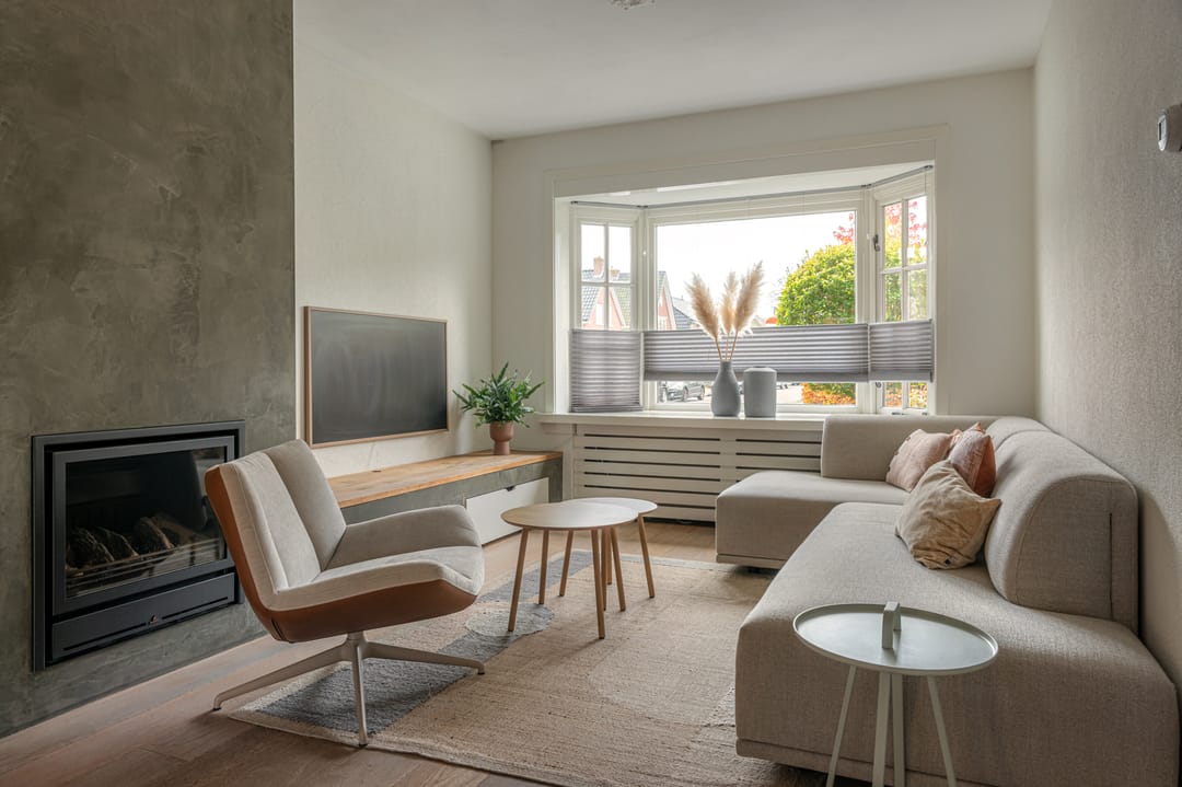 Foto 16 van Bruinsslotstraat 32