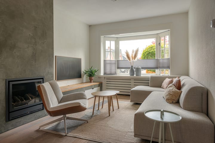 Foto 16 van Bruinsslotstraat 32