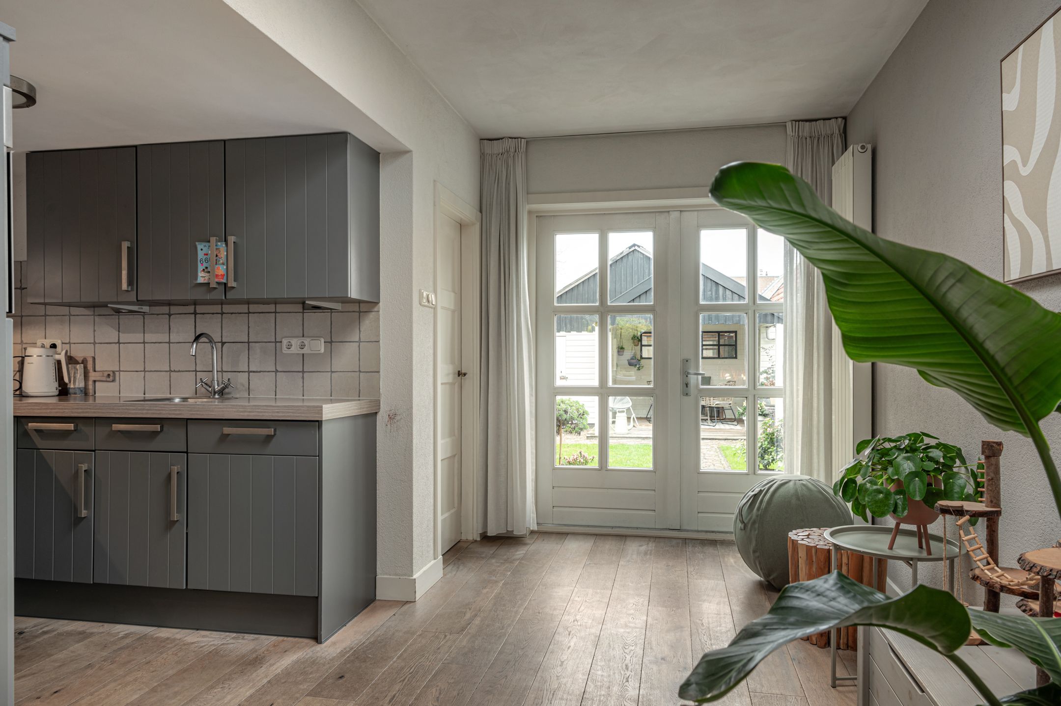 Foto 21 van Bruinsslotstraat 32