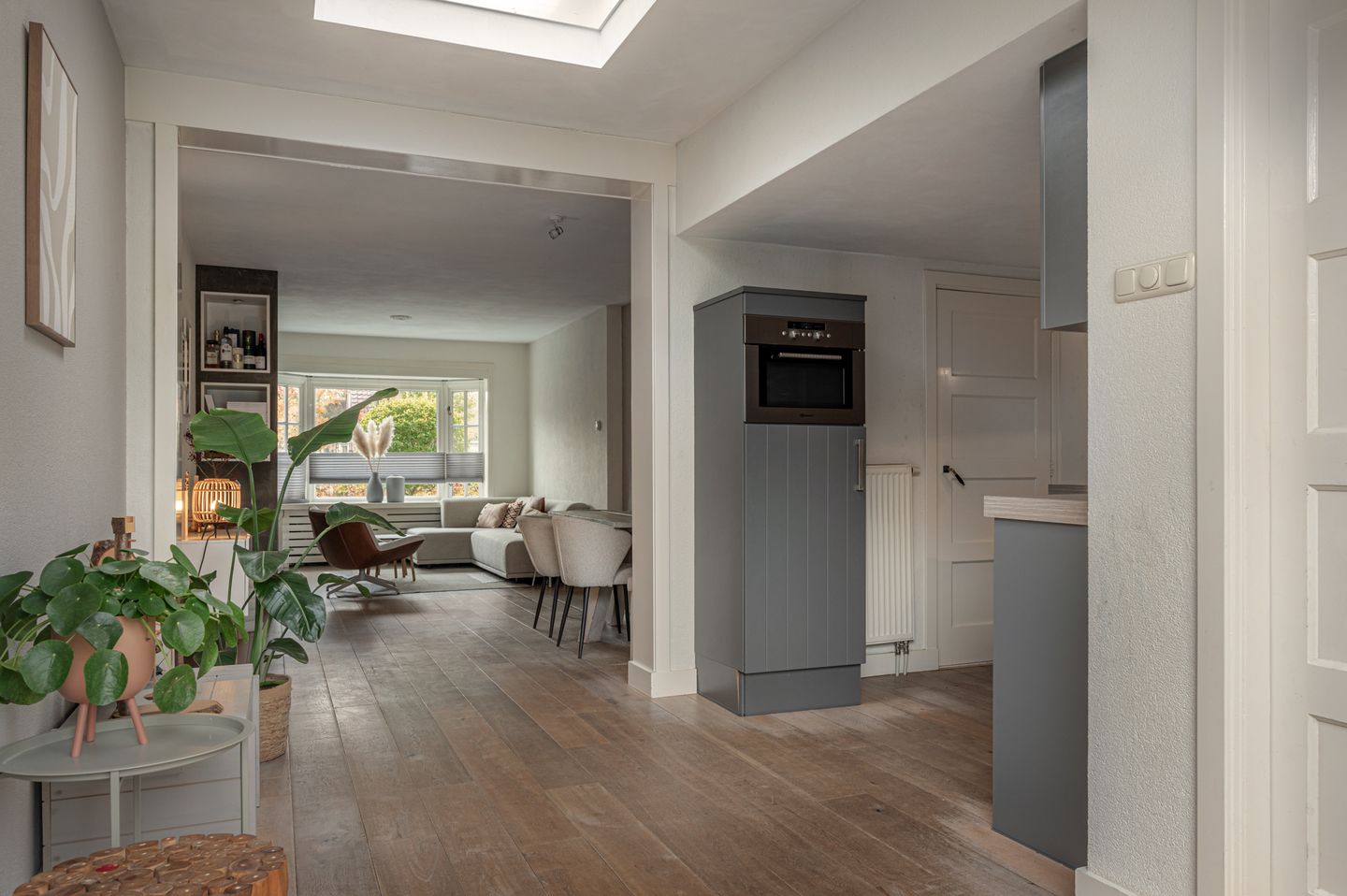 Foto 20 van Bruinsslotstraat 32