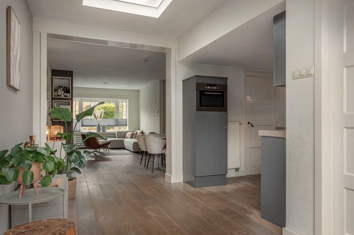 Foto 20 van Bruinsslotstraat 32