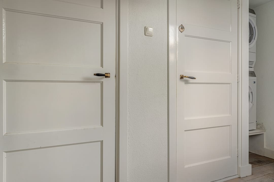 Foto 22 van Bruinsslotstraat 32