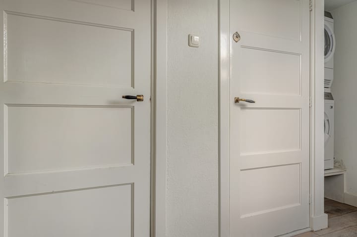 Foto 22 van Bruinsslotstraat 32