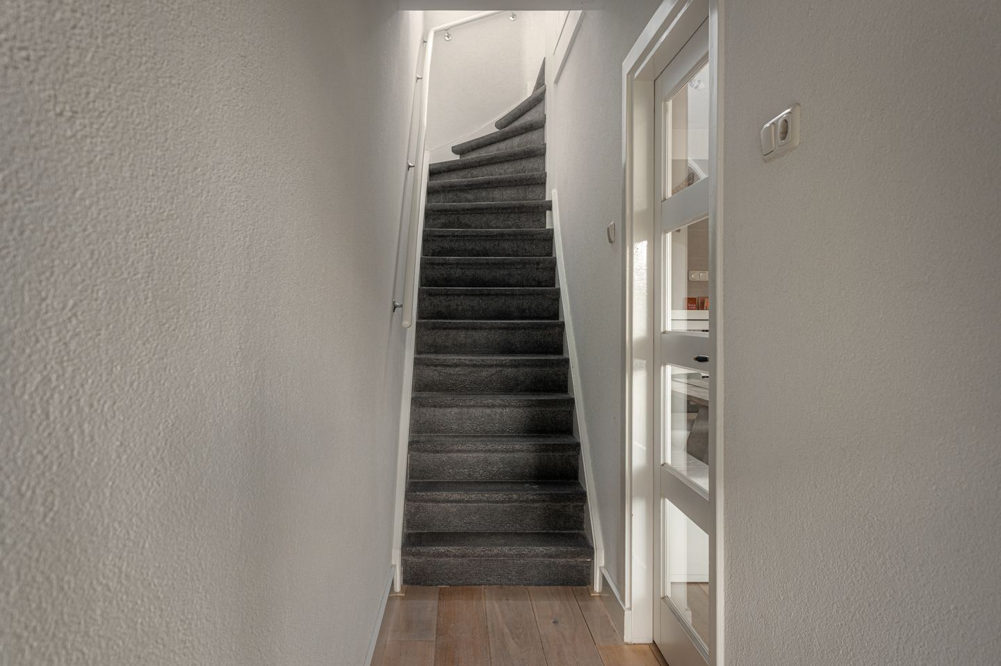 Foto 25 van Bruinsslotstraat 32