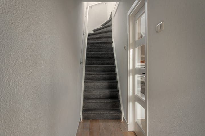 Foto 25 van Bruinsslotstraat 32