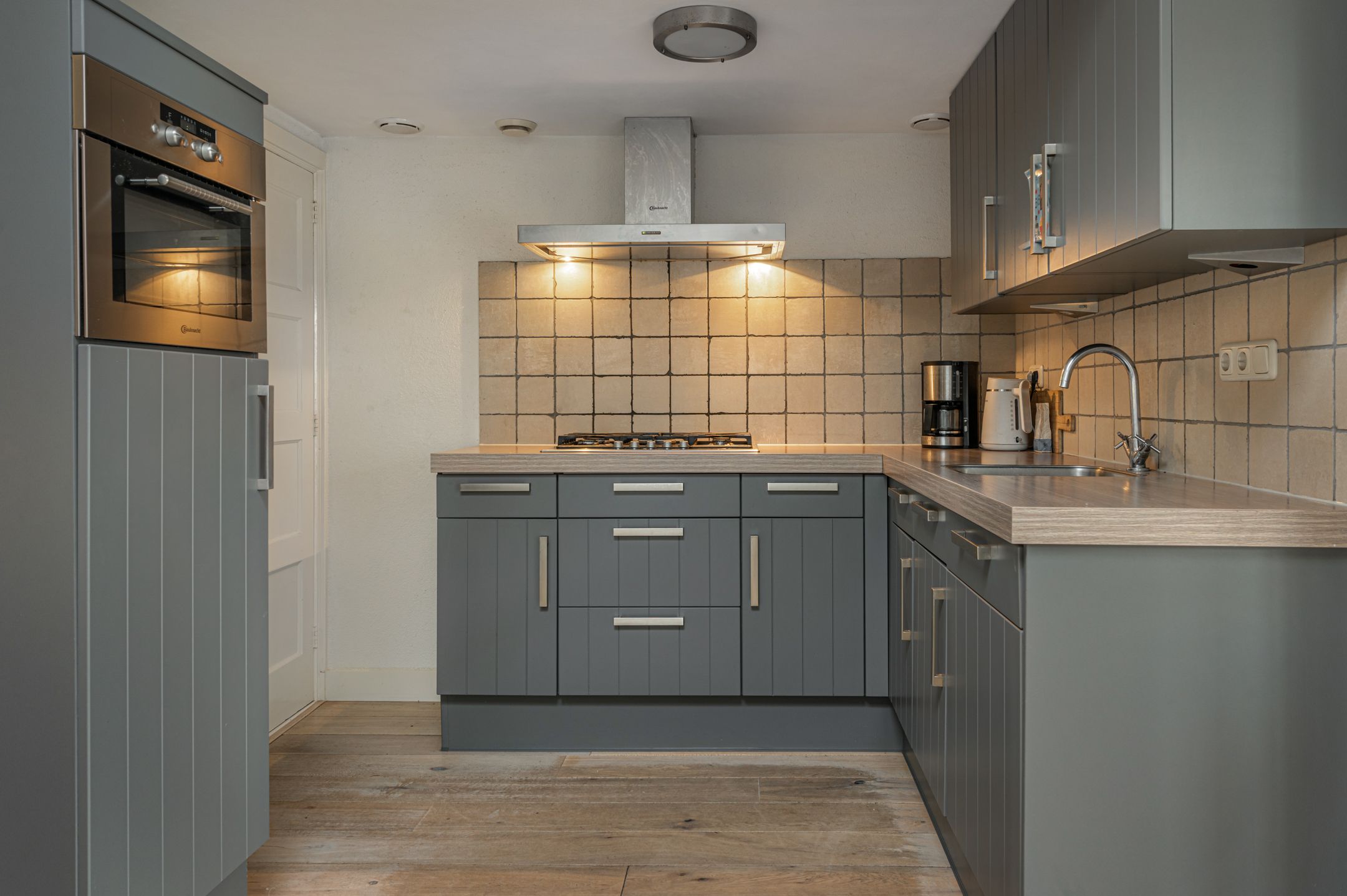 Foto 3 van Bruinsslotstraat 32