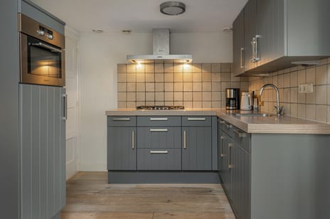 Bruinsslotstraat 32 tertiary image