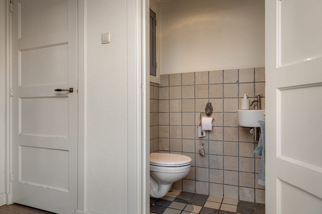 Foto 23 van Bruinsslotstraat 32