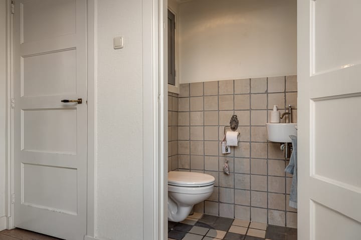 Foto 23 van Bruinsslotstraat 32