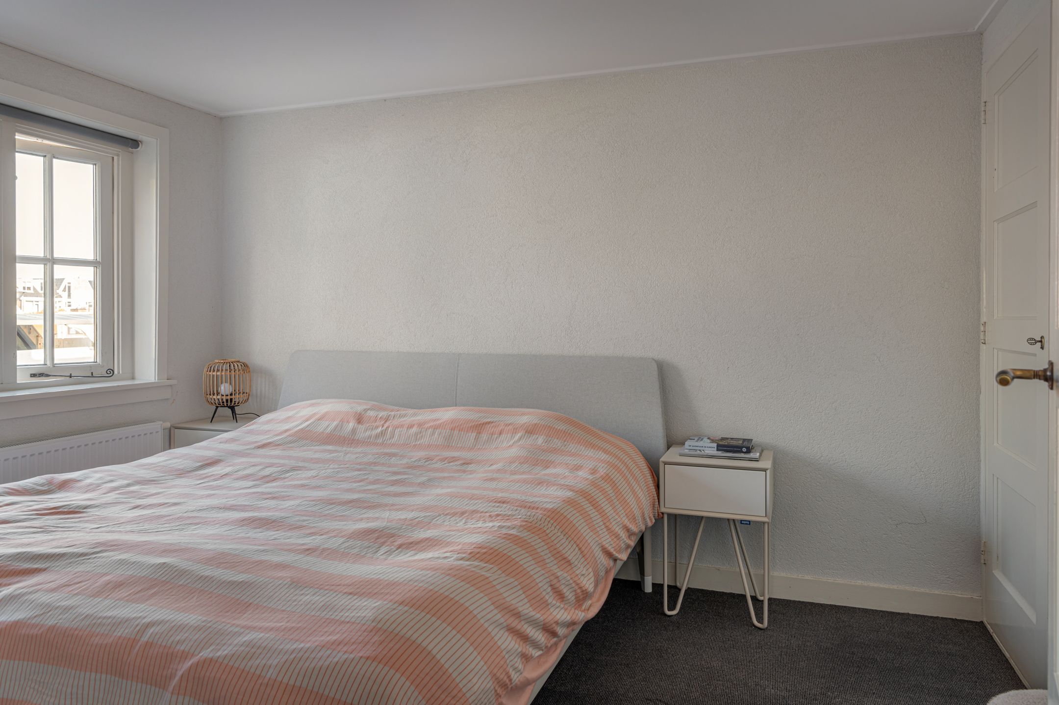 Foto 27 van Bruinsslotstraat 32