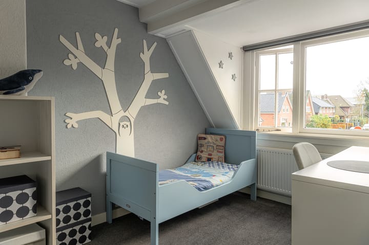 Foto 29 van Bruinsslotstraat 32