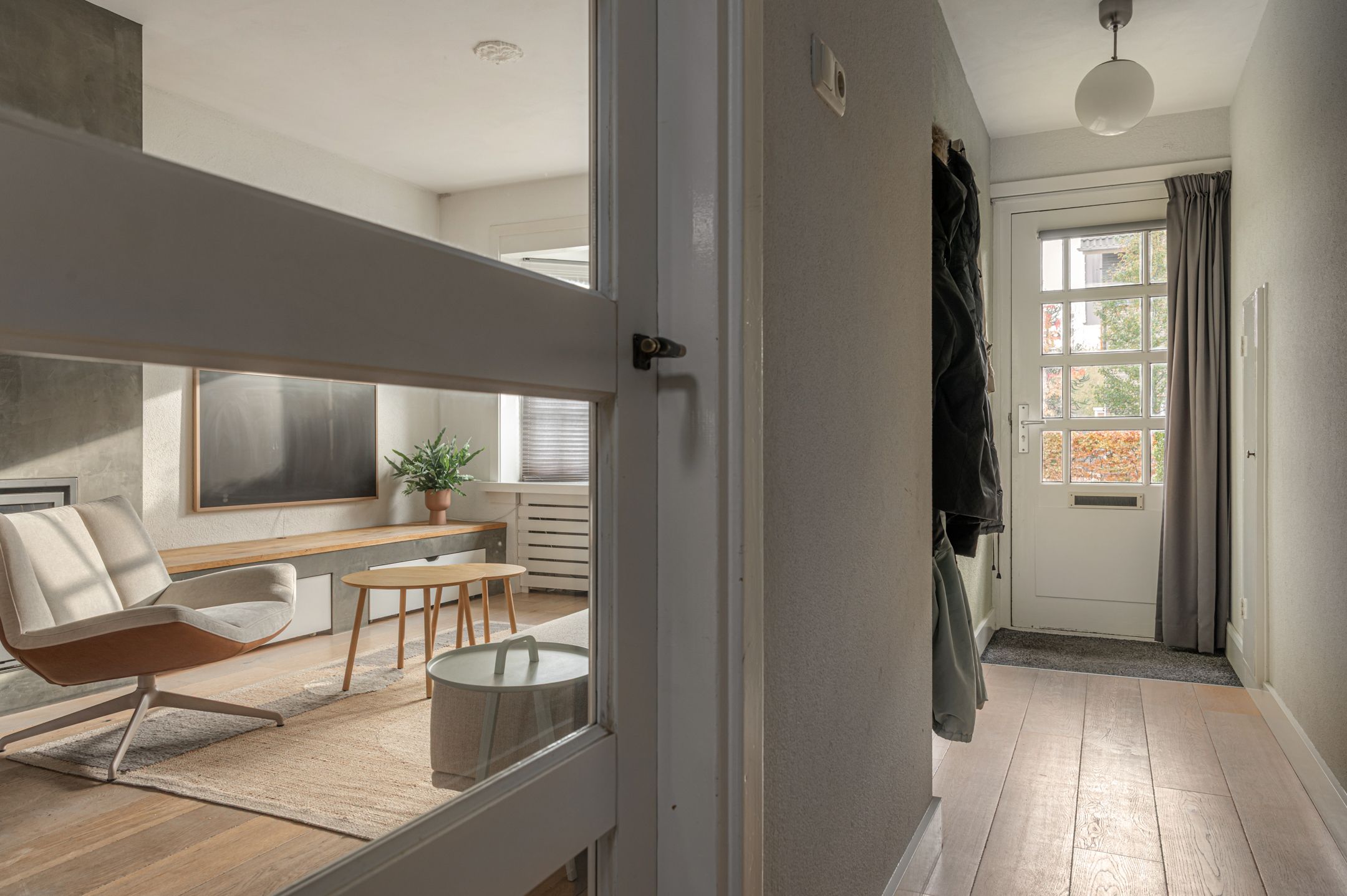 Foto 24 van Bruinsslotstraat 32