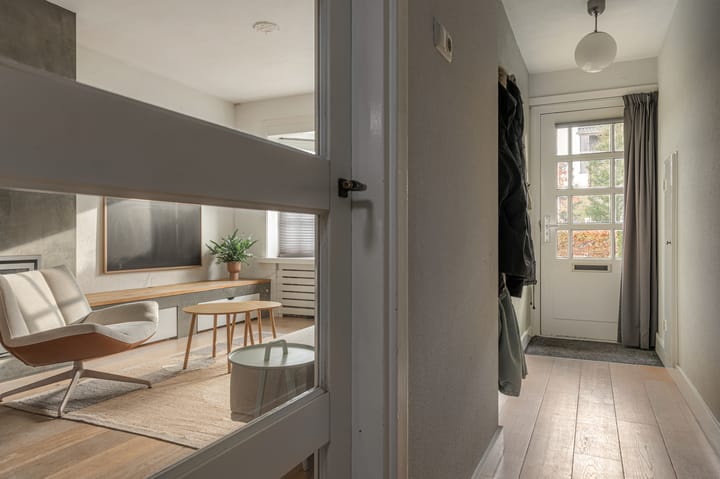 Foto 24 van Bruinsslotstraat 32