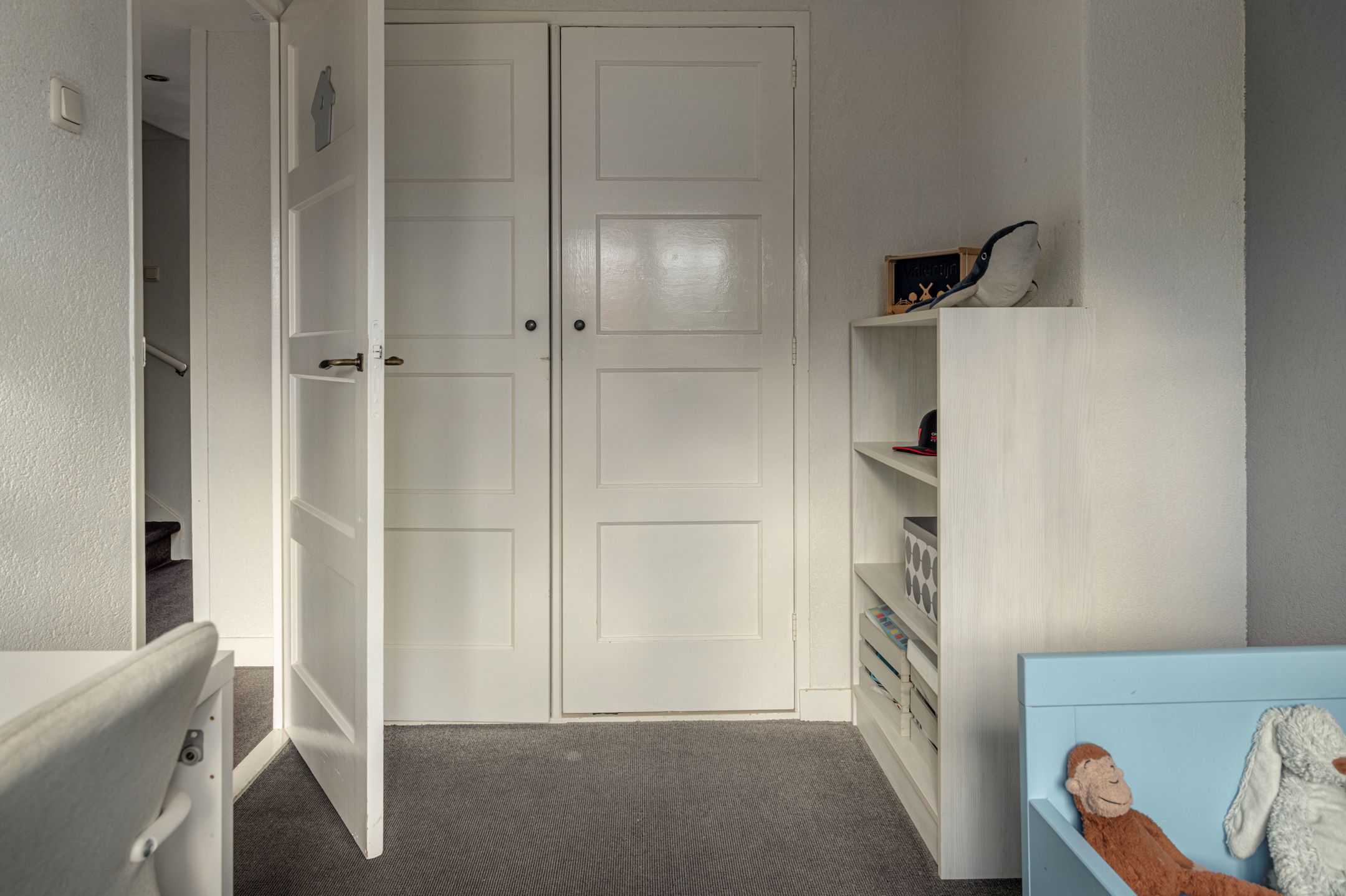 Foto 30 van Bruinsslotstraat 32