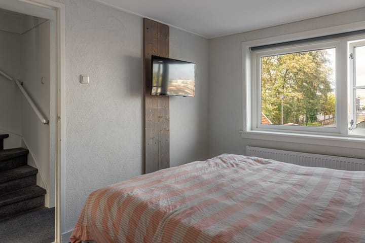 Foto 28 van Bruinsslotstraat 32