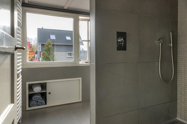 Foto 31 van Bruinsslotstraat 32