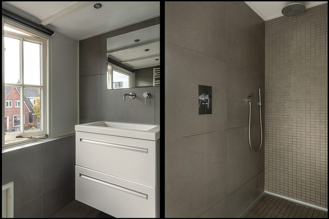 Foto 32 van Bruinsslotstraat 32