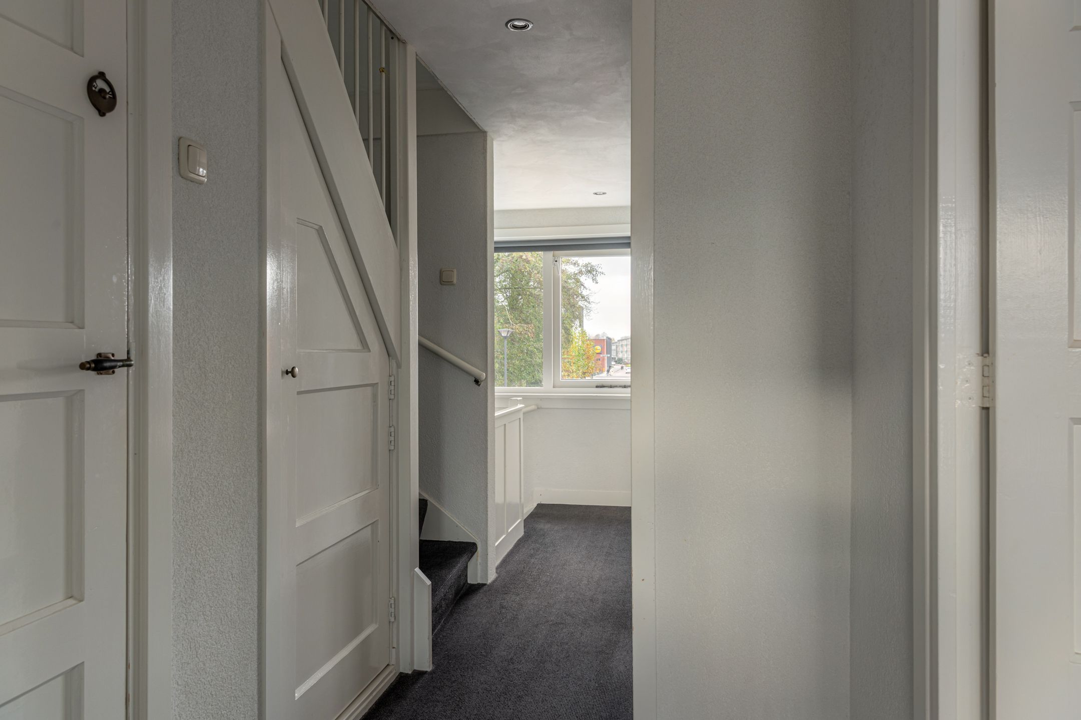 Foto 33 van Bruinsslotstraat 32