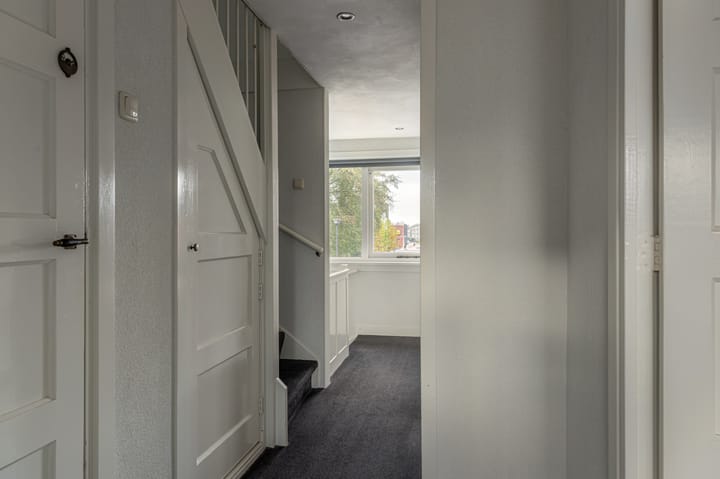 Foto 33 van Bruinsslotstraat 32