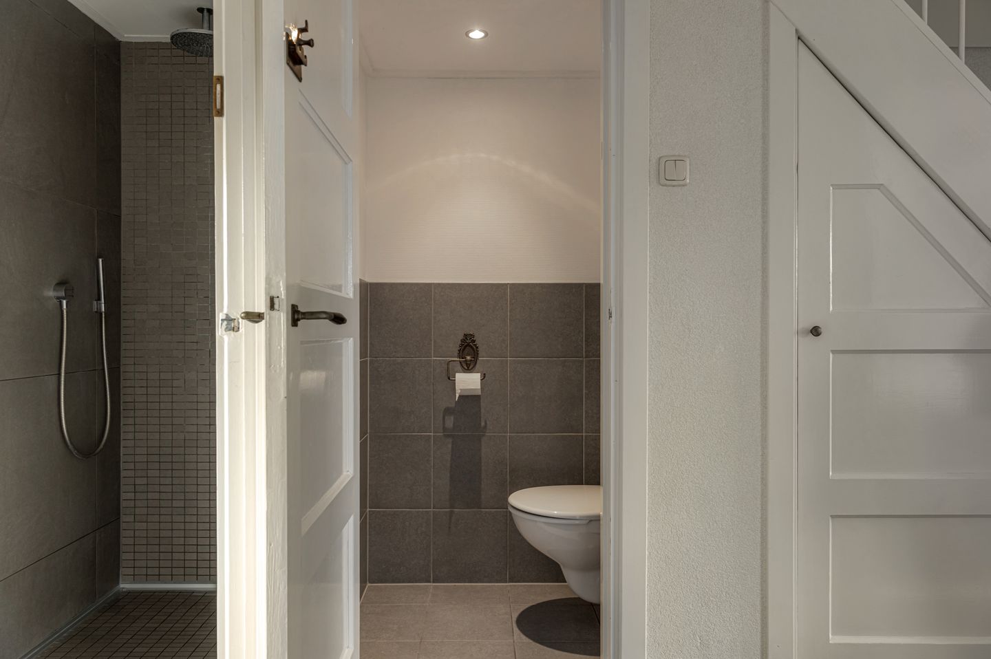 Foto 34 van Bruinsslotstraat 32