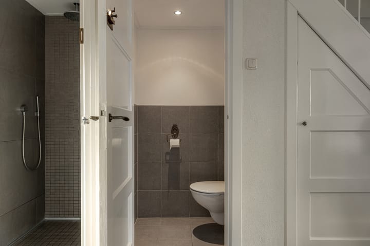 Foto 34 van Bruinsslotstraat 32