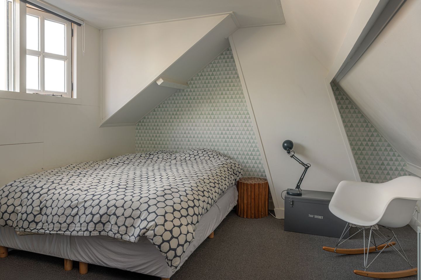 Foto 35 van Bruinsslotstraat 32