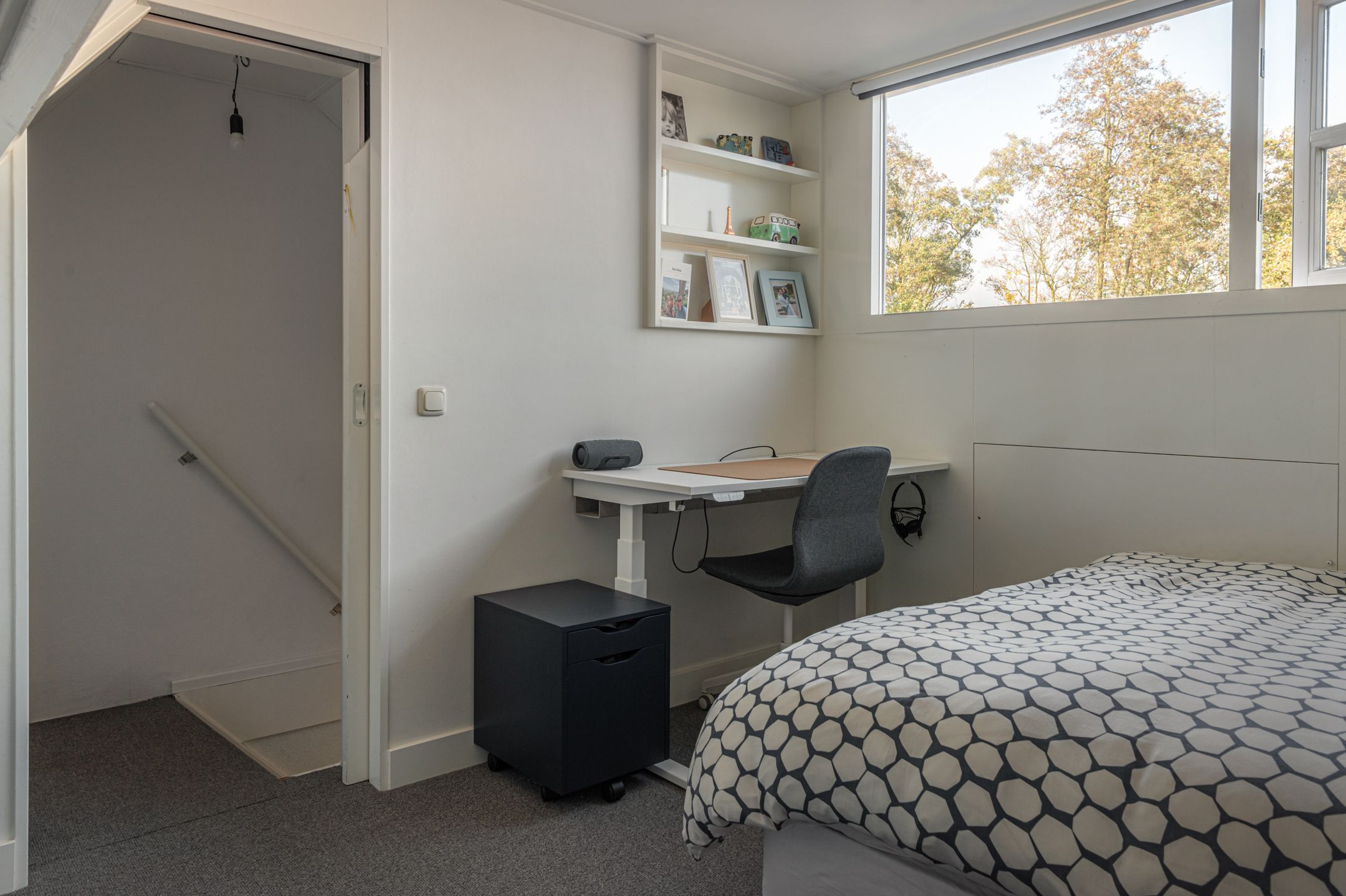 Foto 36 van Bruinsslotstraat 32