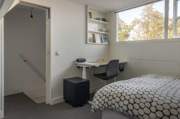 Foto 36 van Bruinsslotstraat 32